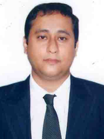 PHOTO-UTPAL BHARALI