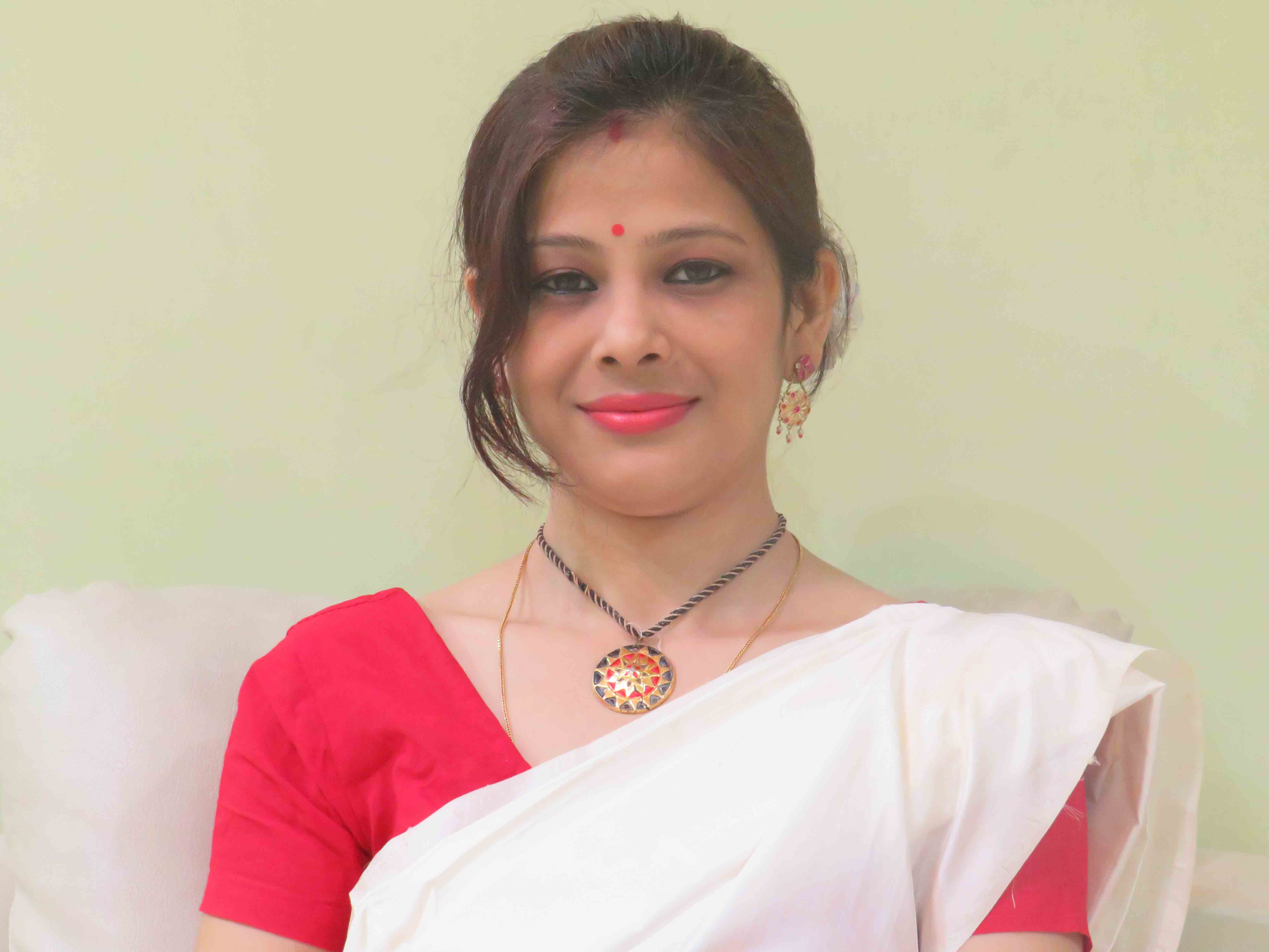 Sangita